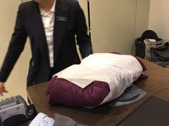 -Massimo Dutti(合生汇店)