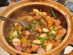 -荣小馆(临海世纪花城店)