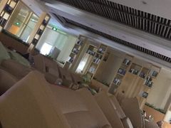-御池园(顾村公园店)