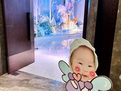 -同庆楼(花园店)