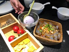 -鱼见你烤鱼•本地烧烤(1818店)
