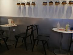 -喜茶(上海打浦桥日月光店)