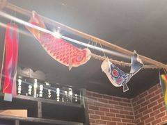 -芥岛(河北大街店)