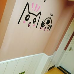 -湖畔阳光月子中心(泰达会馆店)