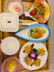 点击看大图 -禧悦府国际月子会所(总店)