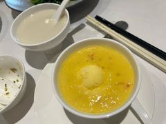 -上海总会SHANGHAICLUB(兴业太古汇店)
