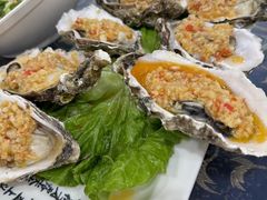 -威海渔村(黄兴路店)