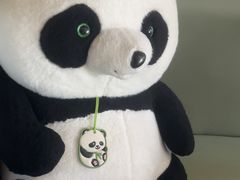 -眉州东坡(翠微印象城店)