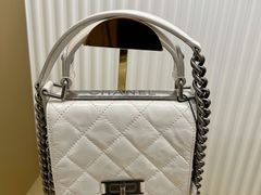 -109度二手奢侈品手表包包珠宝回收(新天地店)