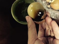 -绿岛汤泉韩式休闲会所