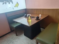 -创味·民间海南菜·非遗藤桥排骨(藤桥·免税城店)