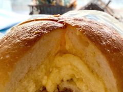 蒜你狠-丁香西饼屋(桂林路店)