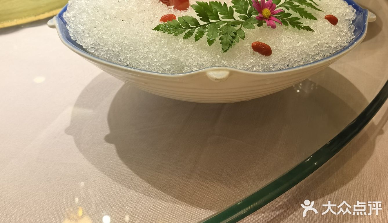 家庭聚会首选