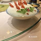 家庭聚会首选