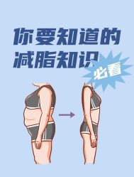 -Fundi张玉珊修身堂·indiba·BTL科技瘦身