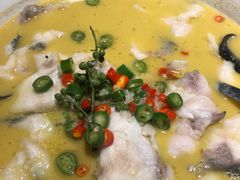 -大鸭梨烤鸭·北京菜(南小街/南苑店)