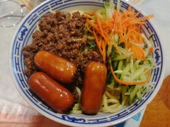 -双喜老铺(人民广场店)