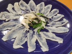 -天正河鲀·河豚亭(大连店)