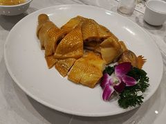 -大东海海鲜酒楼(渔人码头总店)