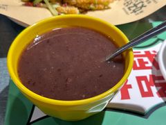-全聚贤餐厅·湖北家常菜(沙湖店)