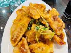 -回锦轩(泉园店)