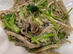 -紫光园(顺义店)