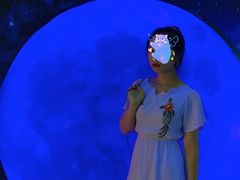 -成都梵高星空艺术馆(春熙路旗舰店)