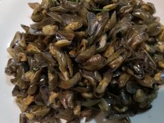 -金穗园·砂锅粥.醉鸡煲火锅(长寿路店)