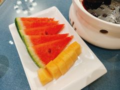 -古南都·江苏酒家(建宁路店)