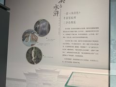 -中国湿地博物馆