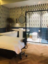 -花隐·美芙炫海菲秀皮肤管理中心