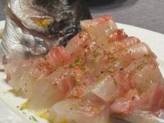 -怡情荟•海鲜青岛菜(五四广场旗舰店)