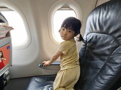 -曼谷素万那普国际机场
