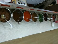 android_upload_pic-潮汕良记牛肉火锅(洪武路店)