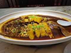 -径山十八道·风味民间菜(杭州总店)