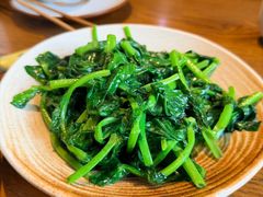 -金孔雀德宏傣味餐馆(魏公村店)
