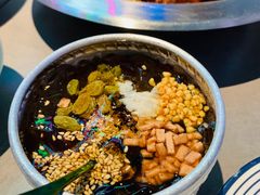 -耍盆友·重庆江湖菜(百子湾店)