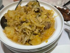 -巴盟人家·内蒙地方菜(华丽家族店)