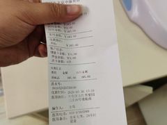 -宠颐生中康贝怡动物医院