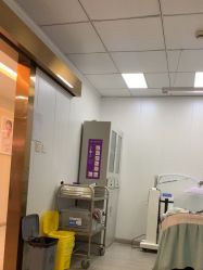 -安徽合肥韩美整形外科医院