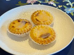 -翠园(成都太古里店)