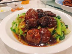 -汇兴源餐馆(小北路店)