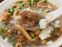 -晓友烧麦(光华村店)