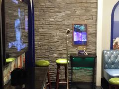 -尚橙歌坊主题式KTV(恒大商业广场店)