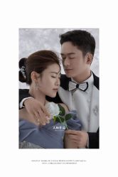 点击看大图 -重庆三毛摄影