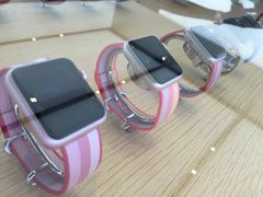 -Apple零售店(成都太古里店)