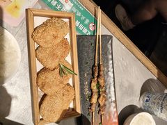 -炉鱼(诸暨万风新天地店)