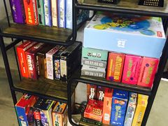 -MOJO密室逃脱(中街旗舰店)