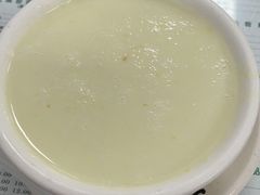 -仁信双皮奶(东川路店)