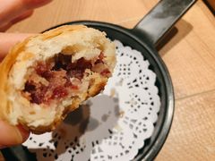 -上坐过桥米线(顺城店)